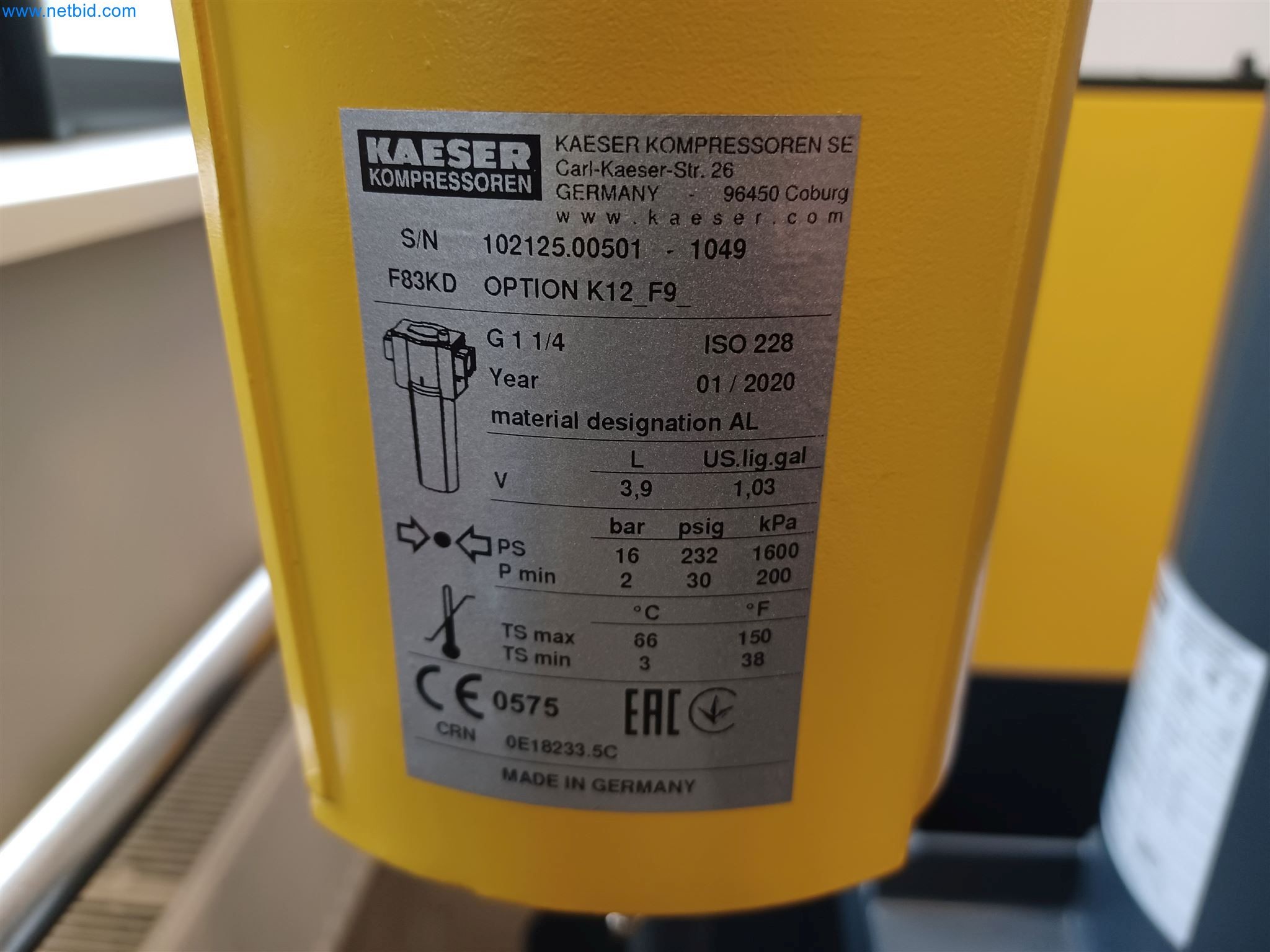 Sprzęt laboratoryjny / Rozbudowana technologia magazynowania i zapasy / Systemy osmozy i wiele więcej.-15