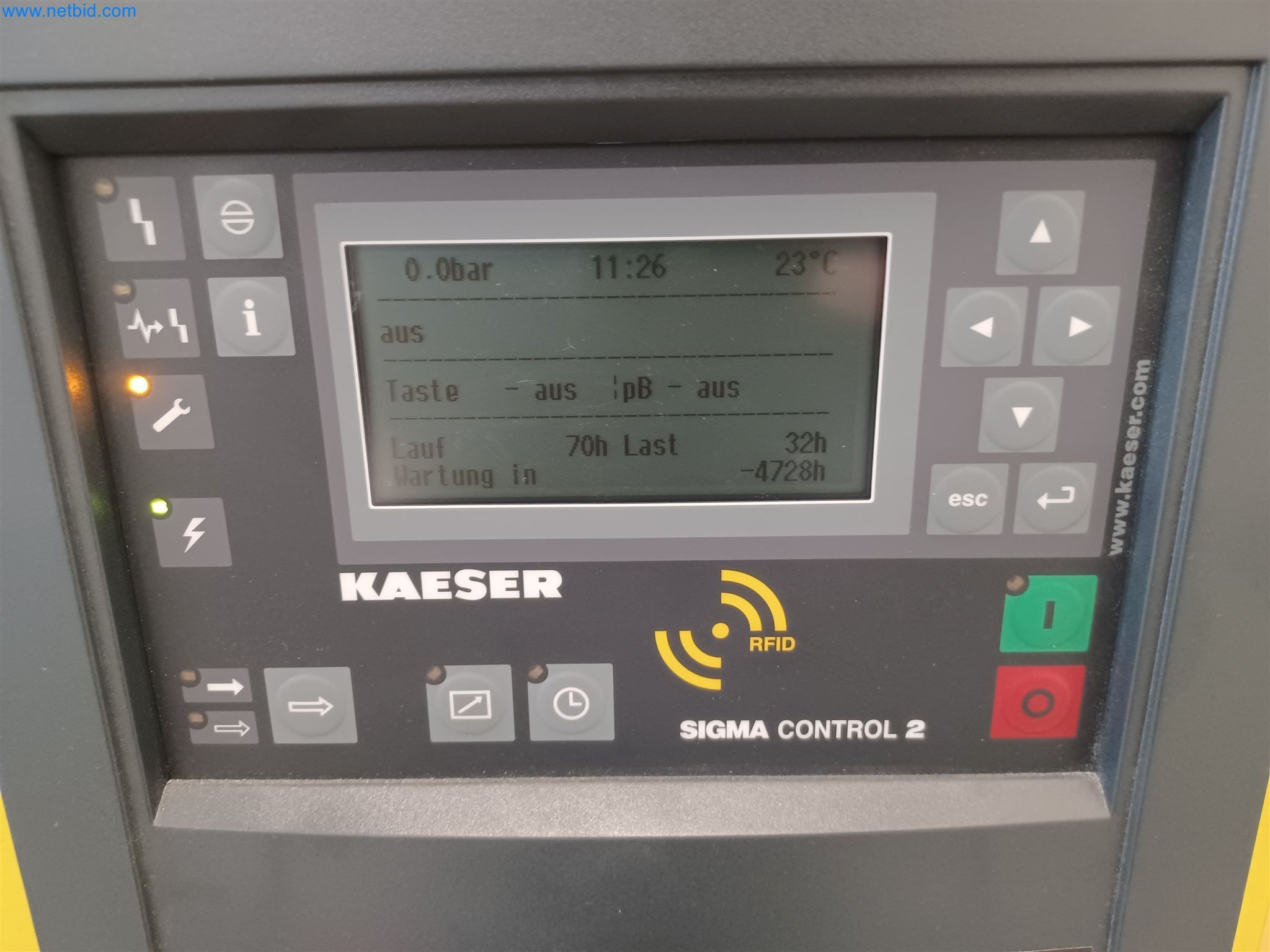 Sprzęt laboratoryjny / Rozbudowana technologia magazynowania i zapasy / Systemy osmozy i wiele więcej.-1