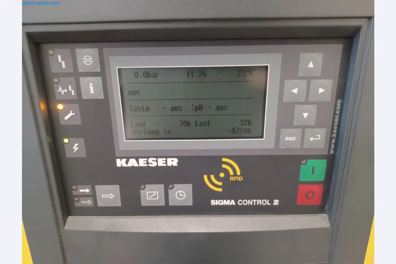 Laboratory equipment / Extensive storage technology and inventories / Osmosis systems and much more.-1