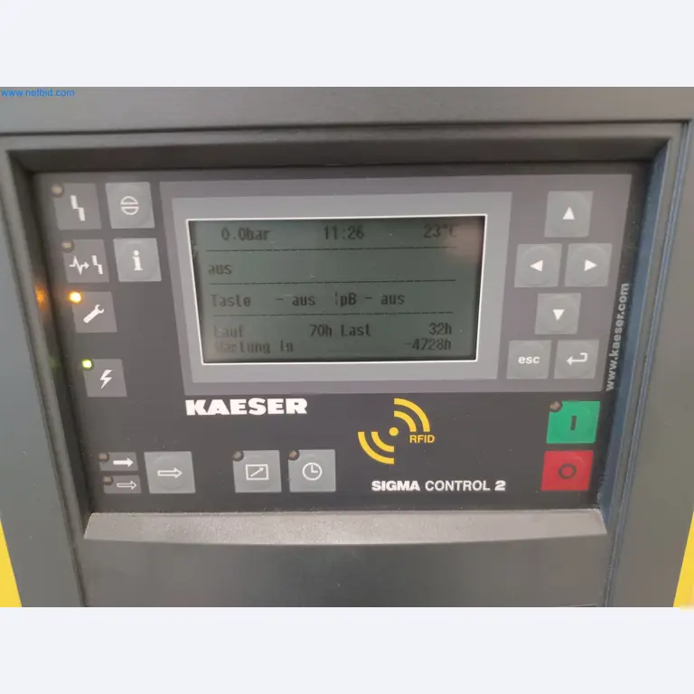 Laboratory equipment / Extensive storage technology and inventories / Osmosis systems and much more.-1