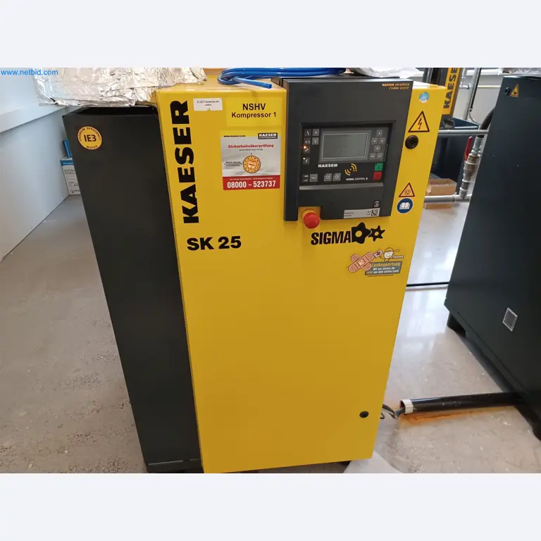 Laboratory equipment / Extensive storage technology and inventories / Osmosis systems and much more.-2