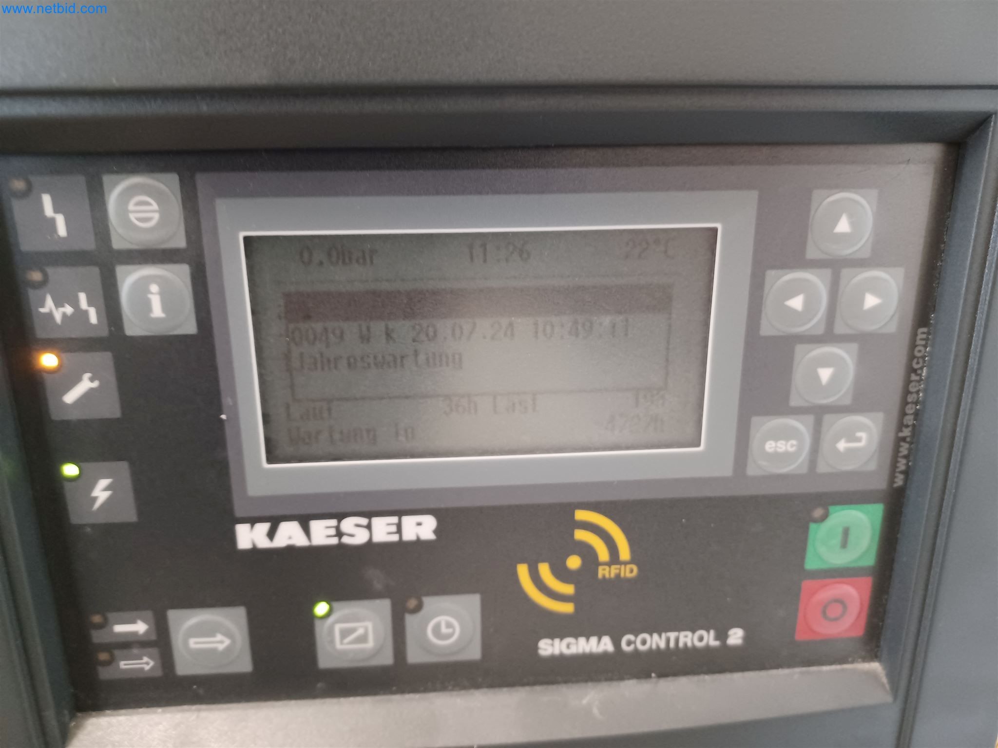 Sprzęt laboratoryjny / Rozbudowana technologia magazynowania i zapasy / Systemy osmozy i wiele więcej.-3