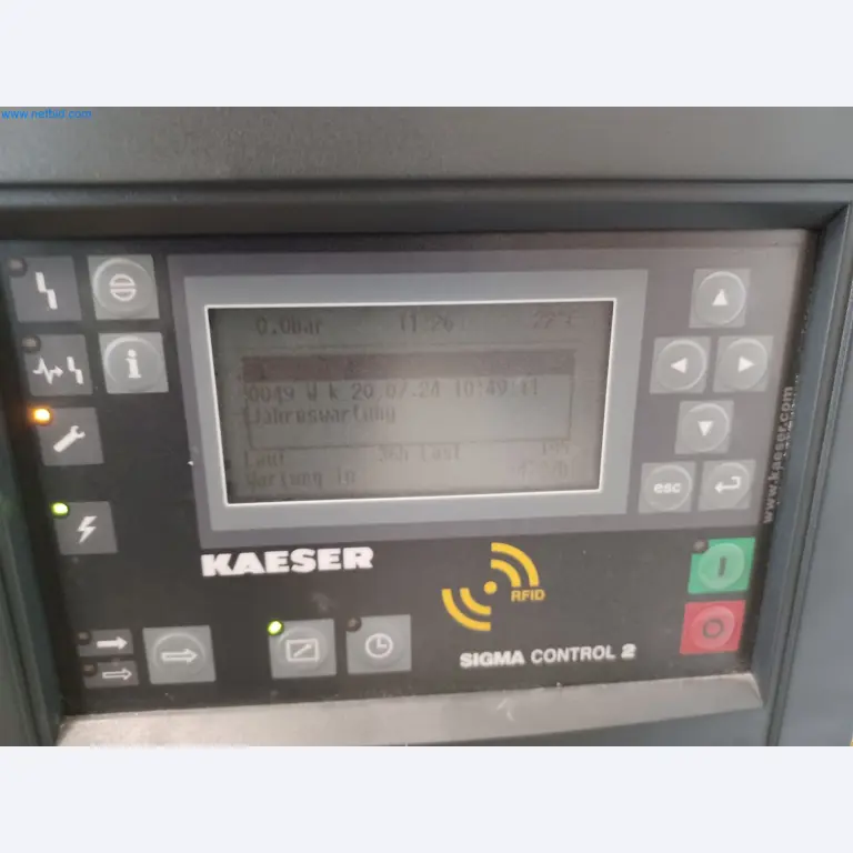 Laboratory equipment / Extensive storage technology and inventories / Osmosis systems and much more.-3