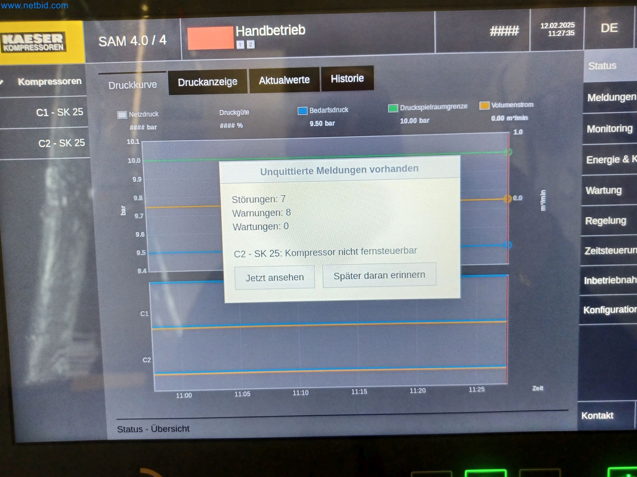Sprzęt laboratoryjny / Rozbudowana technologia magazynowania i zapasy / Systemy osmozy i wiele więcej.-6