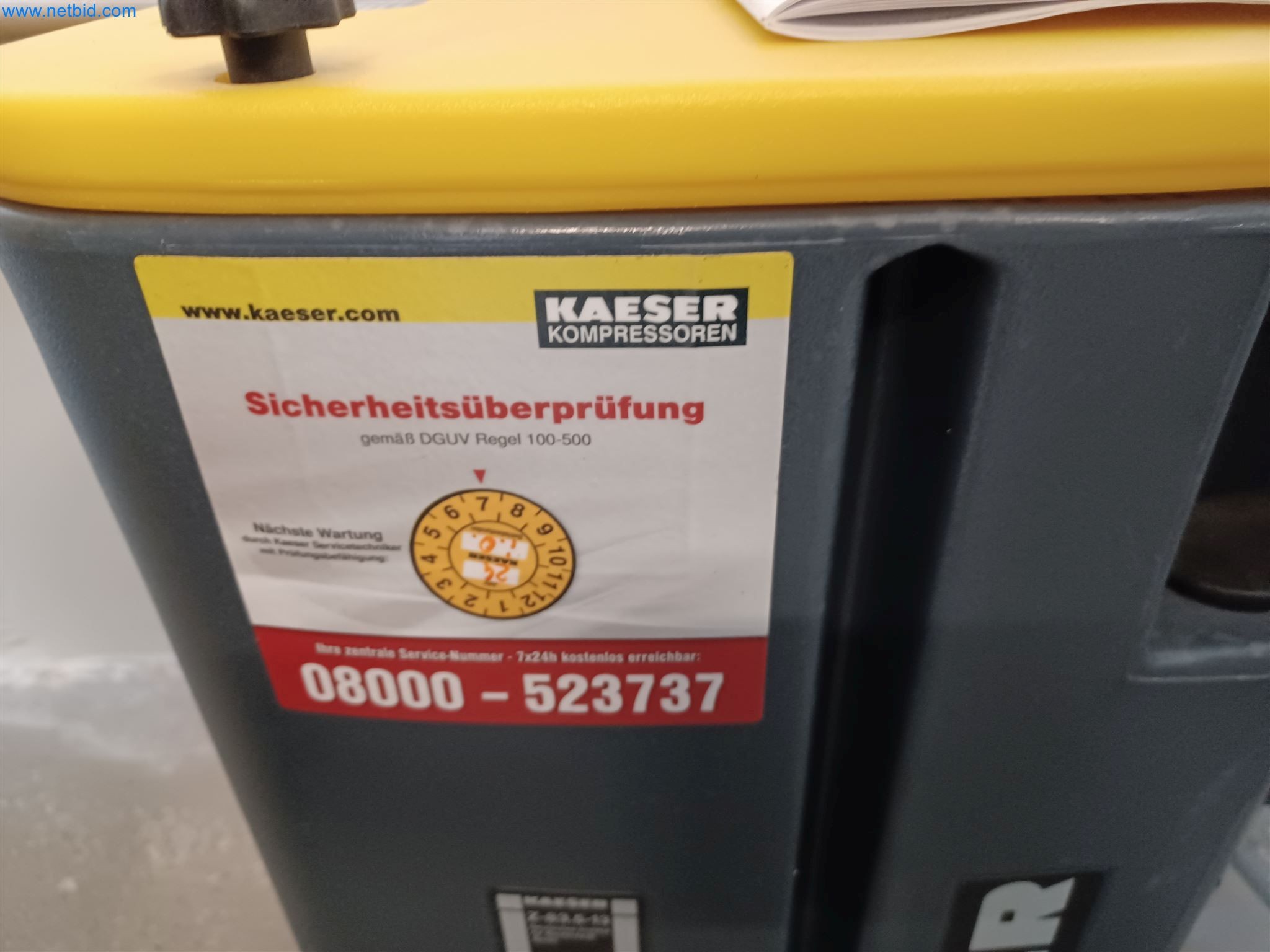 Sprzęt laboratoryjny / Rozbudowana technologia magazynowania i zapasy / Systemy osmozy i wiele więcej.-9