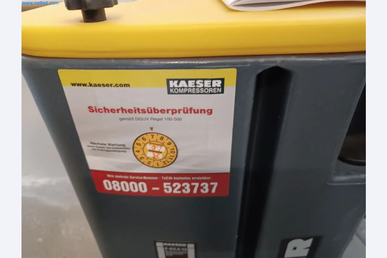 Laboratory equipment / Extensive storage technology and inventories / Osmosis systems and much more.-9