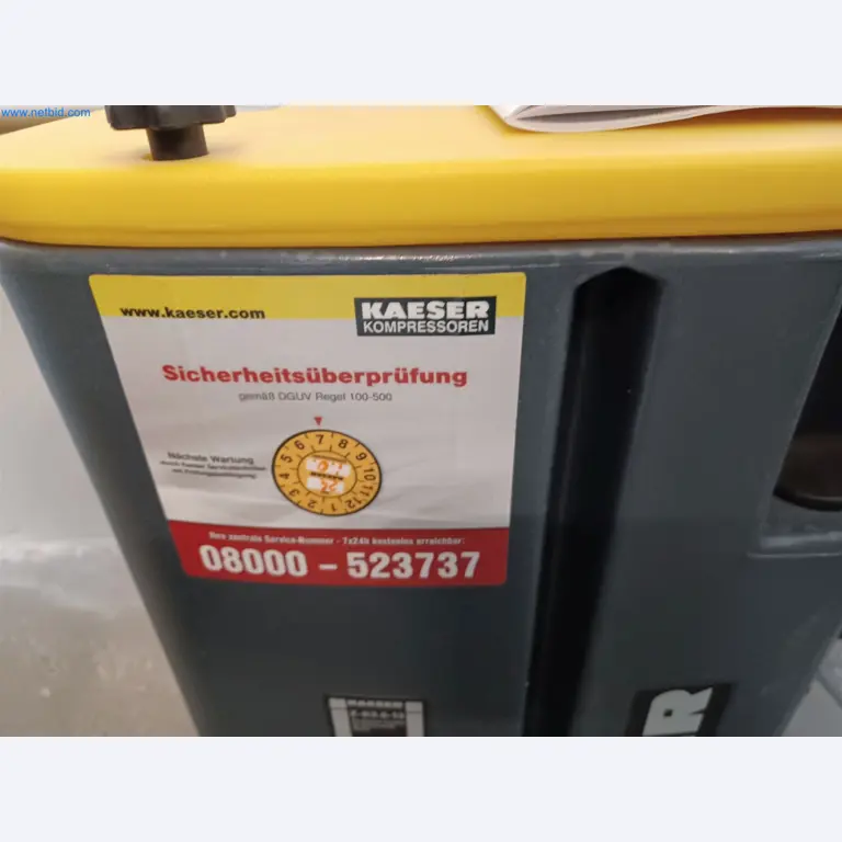 Laboratory equipment / Extensive storage technology and inventories / Osmosis systems and much more.-9