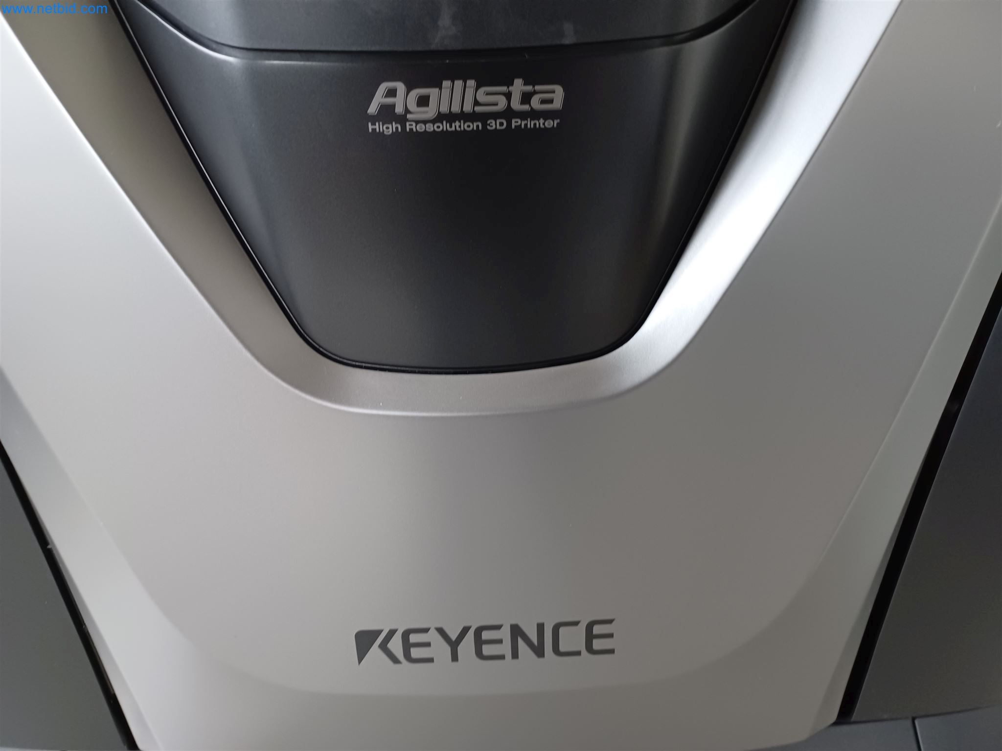 Laboratory equipment / Extensive storage technology and inventories / Osmosis systems and much more.-2