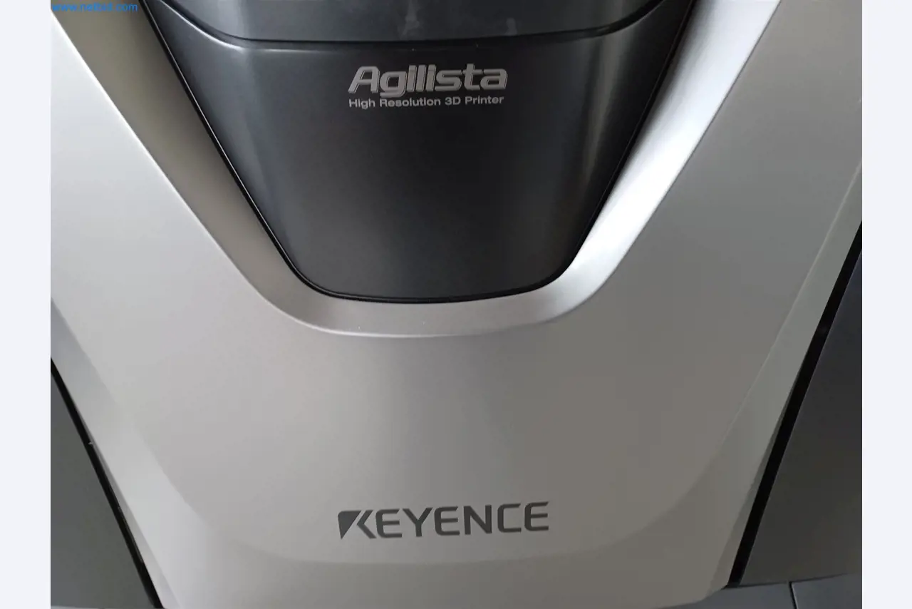 Laboratory equipment / Extensive storage technology and inventories / Osmosis systems and much more.-2