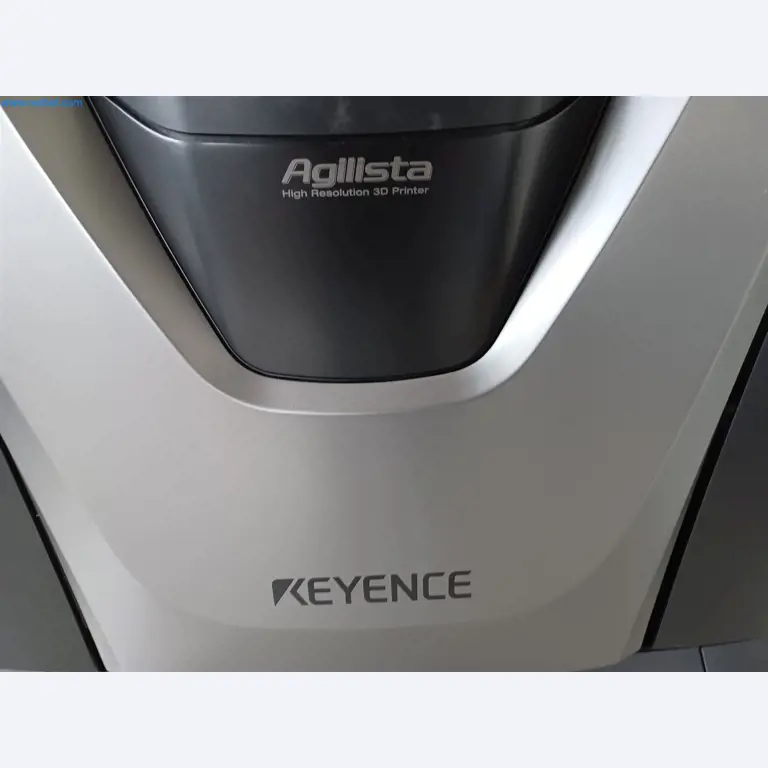 Laboratory equipment / Extensive storage technology and inventories / Osmosis systems and much more.-2