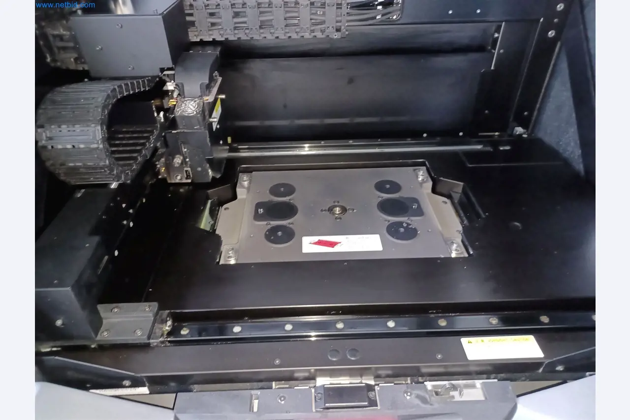 Laboratory equipment / Extensive storage technology and inventories / Osmosis systems and much more.-4