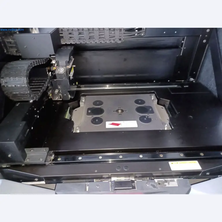 Laboratory equipment / Extensive storage technology and inventories / Osmosis systems and much more.-4