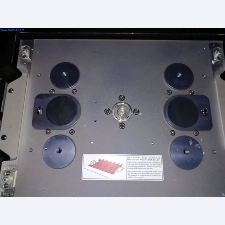 Laboratory equipment / Extensive storage technology and inventories / Osmosis systems and much more.-5