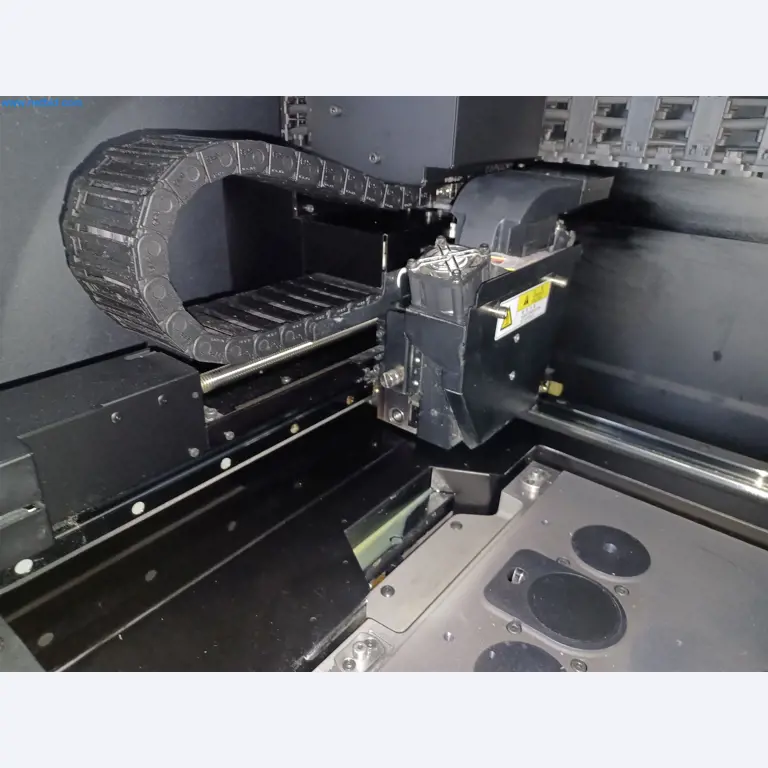 Laboratory equipment / Extensive storage technology and inventories / Osmosis systems and much more.-6