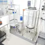 thumbnail-Laboratory equipment / Extensive storage technology and inventories / Osmosis systems and much more.-1