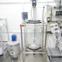 thumbnail-Laboratory equipment / Extensive storage technology and inventories / Osmosis systems and much more.-2