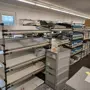 thumbnail-Laboratory equipment / Extensive storage technology and inventories / Osmosis systems and much more.-2