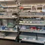 thumbnail-Laboratory equipment / Extensive storage technology and inventories / Osmosis systems and much more.-2