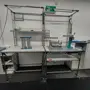 thumbnail-Laboratory equipment / Extensive storage technology and inventories / Osmosis systems and much more.-5