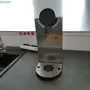 thumbnail-Labortechnische Geräte / Umfangreiche Lagertechnik und Warenvorräte / Osmoseanlagen u.v.a.m.-1