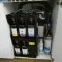 thumbnail-Labortechnische Geräte / Umfangreiche Lagertechnik und Warenvorräte / Osmoseanlagen u.v.a.m.-2