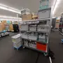 thumbnail-Laboratory equipment / Extensive storage technology and inventories / Osmosis systems and much more.-3