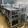 thumbnail-Labortechnische Geräte / Umfangreiche Lagertechnik und Warenvorräte / Osmoseanlagen u.v.a.m.-1