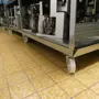 thumbnail-Labortechnische Geräte / Umfangreiche Lagertechnik und Warenvorräte / Osmoseanlagen u.v.a.m.-4