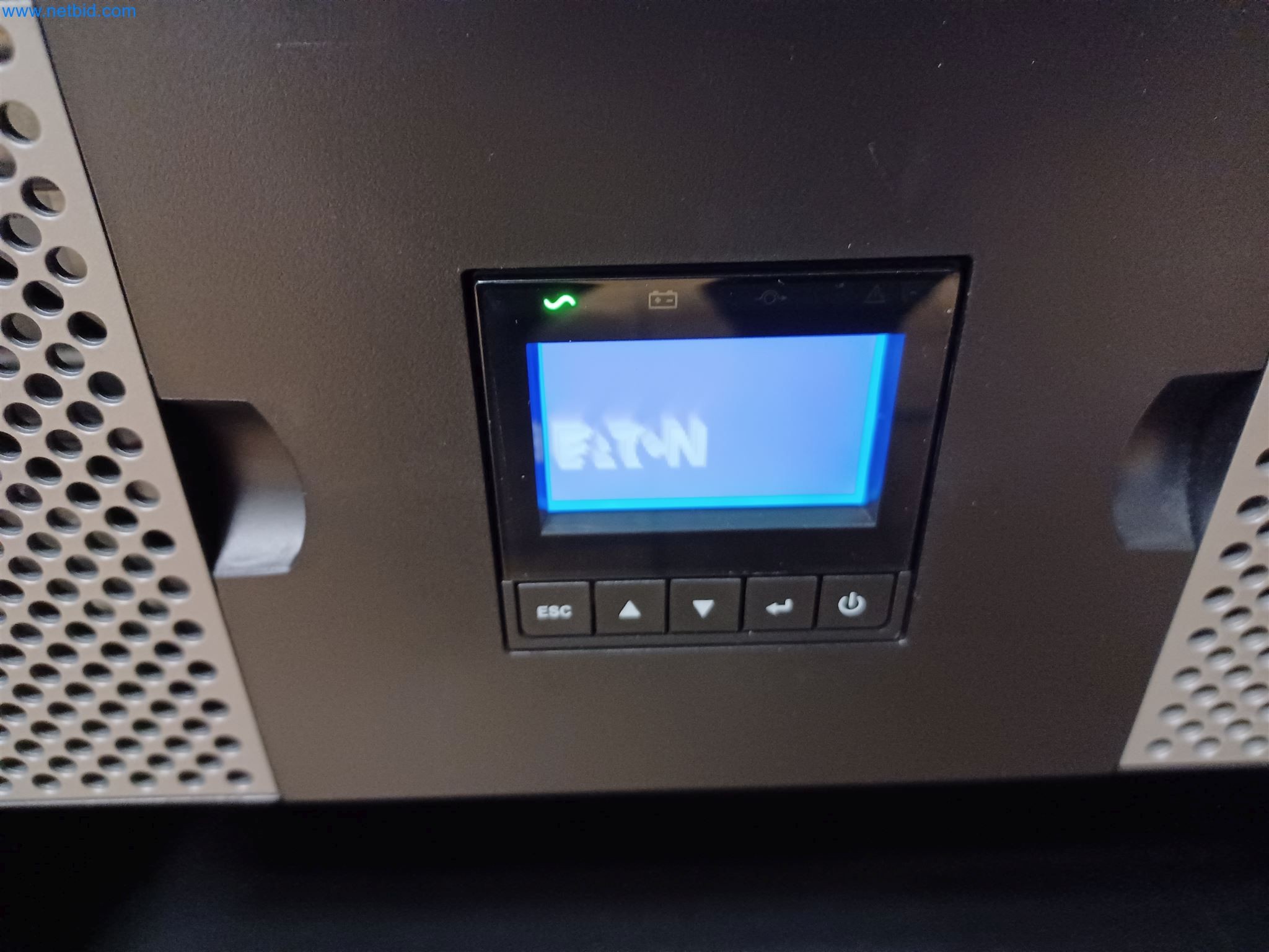 Laboratory equipment / Extensive storage technology and inventories / Osmosis systems and much more.-1