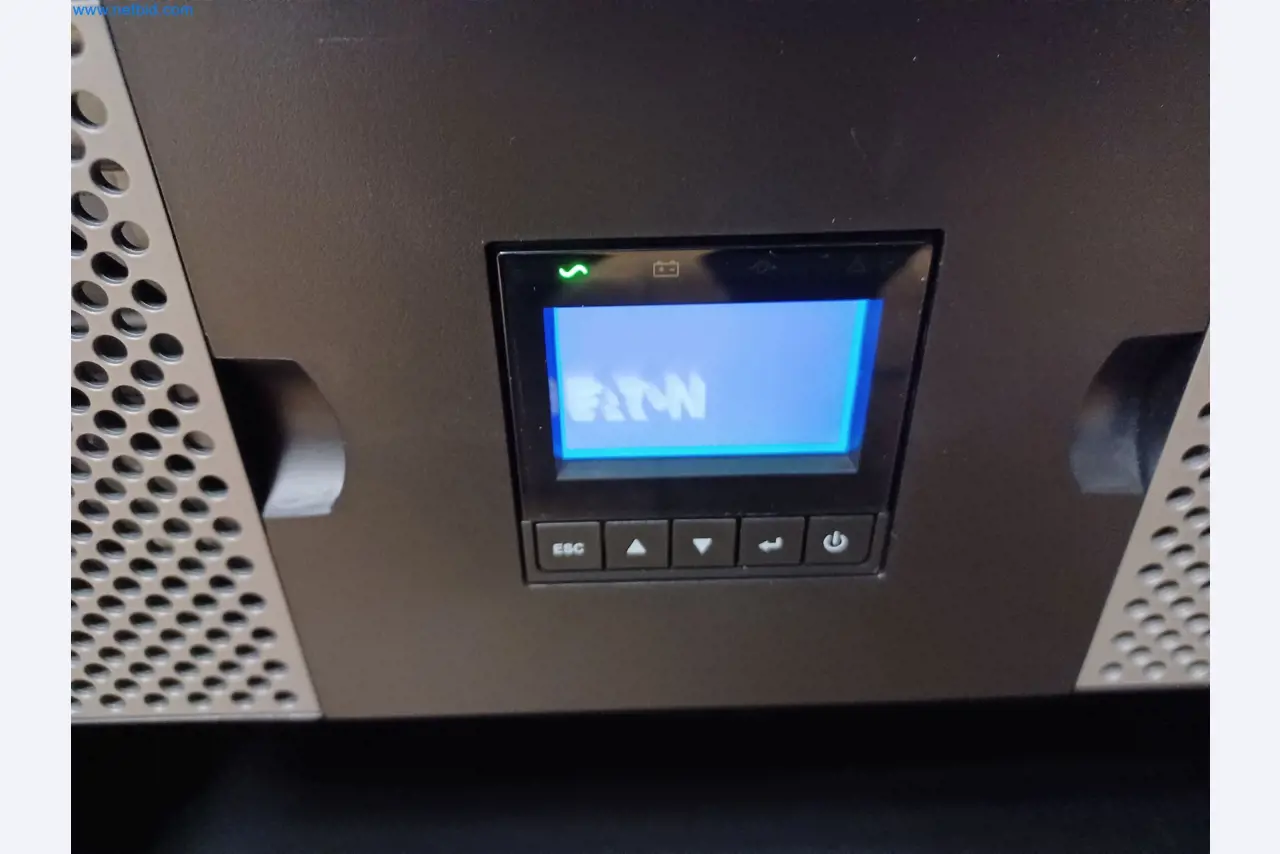 Laboratory equipment / Extensive storage technology and inventories / Osmosis systems and much more.-1