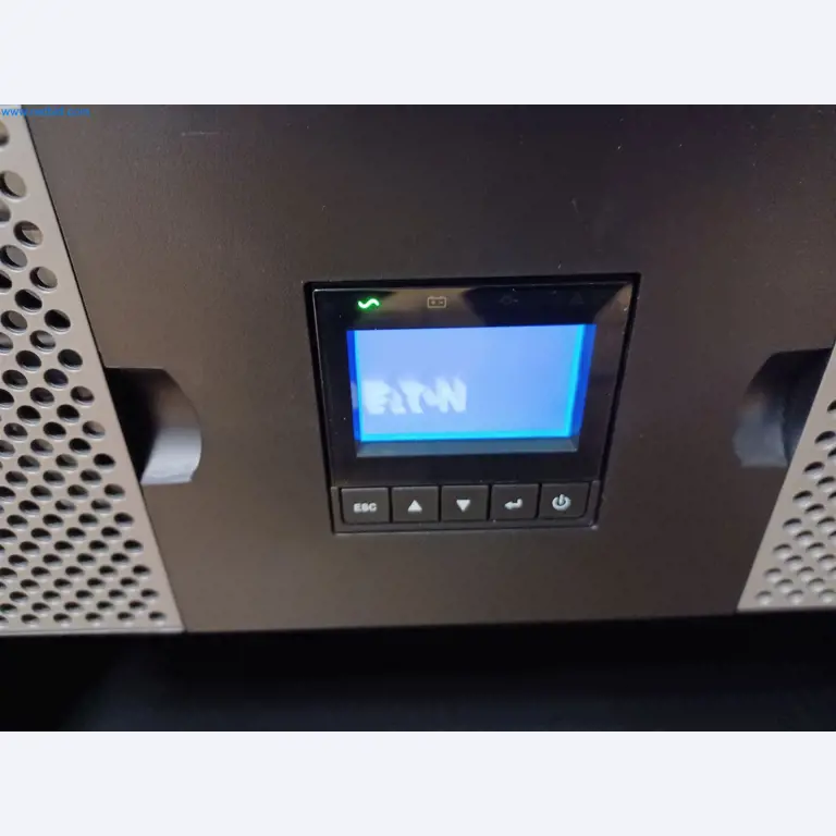 Laboratory equipment / Extensive storage technology and inventories / Osmosis systems and much more.-1