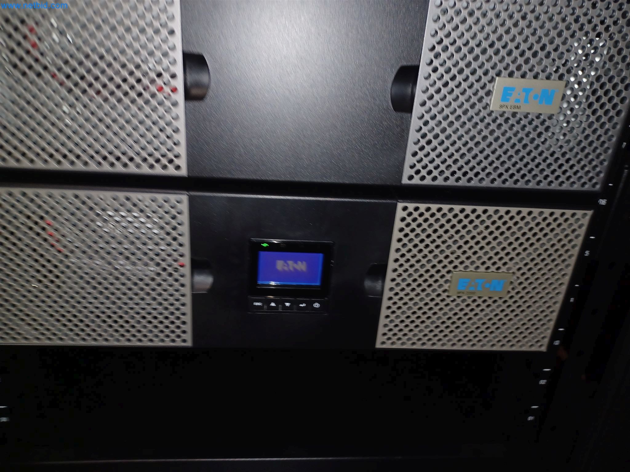 Laboratory equipment / Extensive storage technology and inventories / Osmosis systems and much more.-3