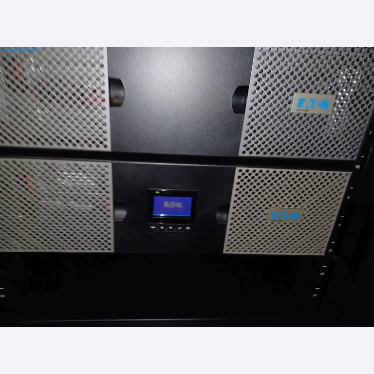 Laboratory equipment / Extensive storage technology and inventories / Osmosis systems and much more.-3