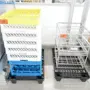 thumbnail-Laboratory equipment / Extensive storage technology and inventories / Osmosis systems and much more.-3