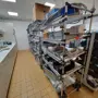 thumbnail-Laboratory equipment / Extensive storage technology and inventories / Osmosis systems and much more.-1