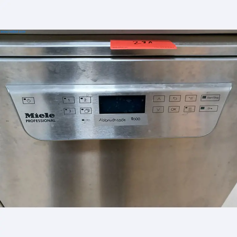 Laboratory equipment / Extensive storage technology and inventories / Osmosis systems and much more.-1