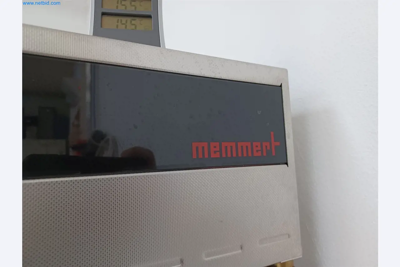 Laboratory equipment / Extensive storage technology and inventories / Osmosis systems and much more.-5