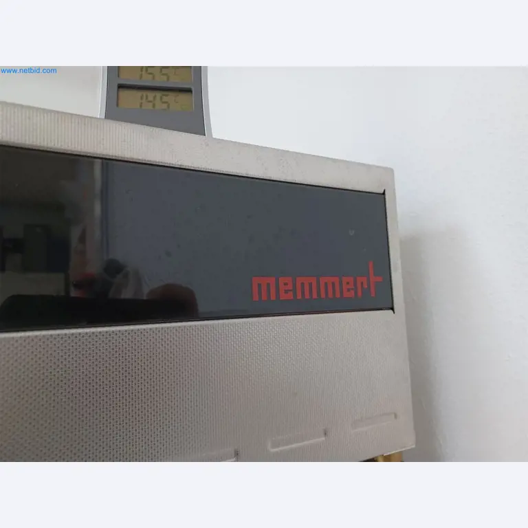 Laboratory equipment / Extensive storage technology and inventories / Osmosis systems and much more.-5