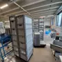 thumbnail-Laboratory equipment / Extensive storage technology and inventories / Osmosis systems and much more.-6