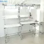 thumbnail-Laboratory equipment / Extensive storage technology and inventories / Osmosis systems and much more.-5