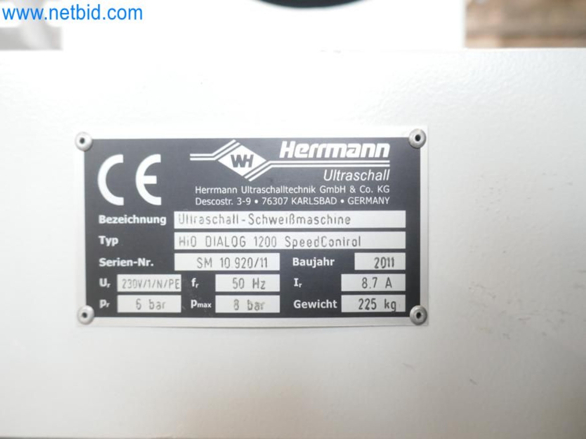 Laboratory equipment / Extensive storage technology and inventories / Osmosis systems and much more.-6