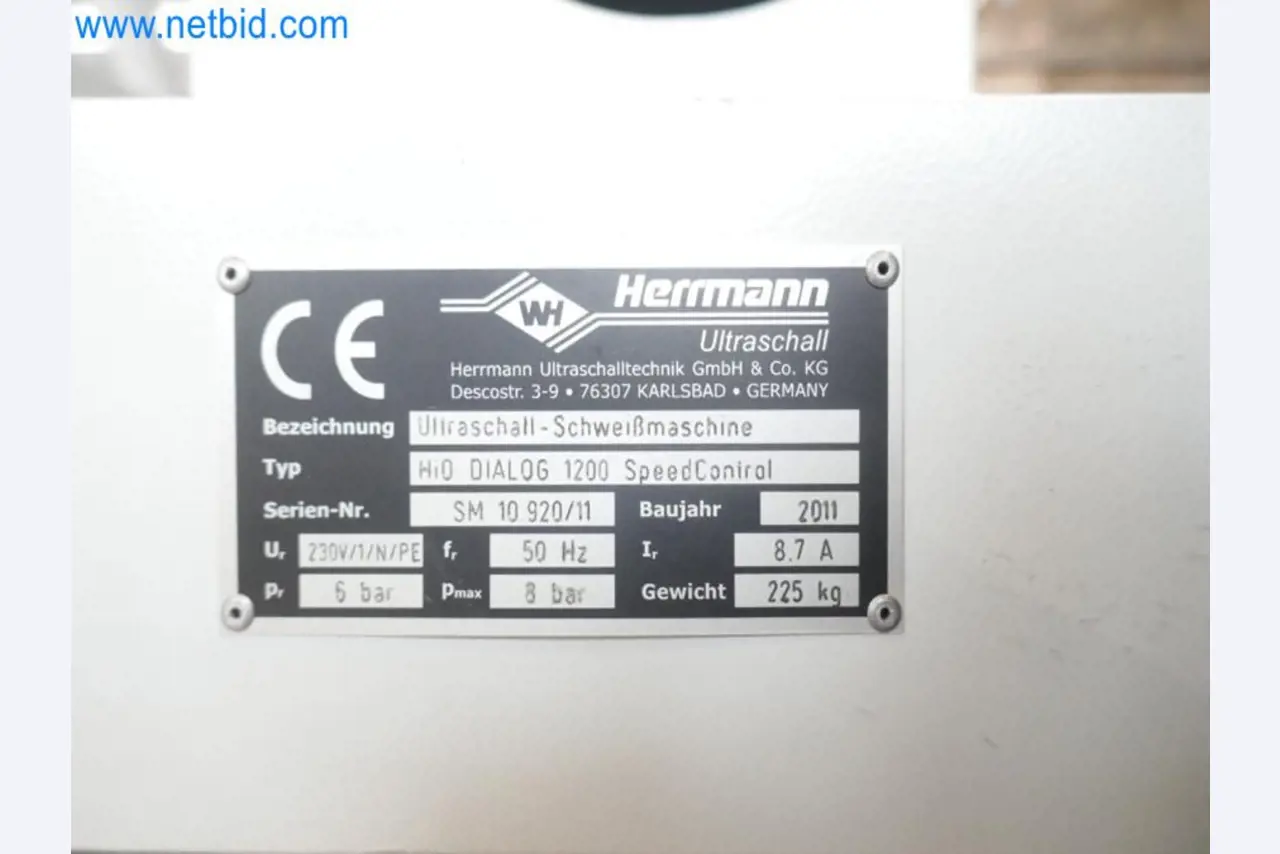 Laboratory equipment / Extensive storage technology and inventories / Osmosis systems and much more.-6