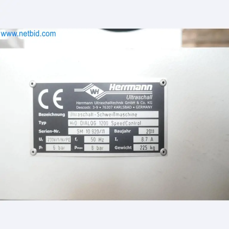 Laboratory equipment / Extensive storage technology and inventories / Osmosis systems and much more.-6