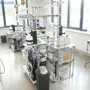 thumbnail-Laboratory equipment / Extensive storage technology and inventories / Osmosis systems and much more.-5