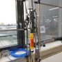 thumbnail-Laboratory equipment / Extensive storage technology and inventories / Osmosis systems and much more.-4