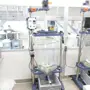 thumbnail-Laboratory equipment / Extensive storage technology and inventories / Osmosis systems and much more.-1