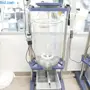 thumbnail-Laboratory equipment / Extensive storage technology and inventories / Osmosis systems and much more.-4