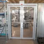 thumbnail-Laboratory equipment / Extensive storage technology and inventories / Osmosis systems and much more.-2