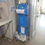 thumbnail-Laboratory equipment / Extensive storage technology and inventories / Osmosis systems and much more.-2