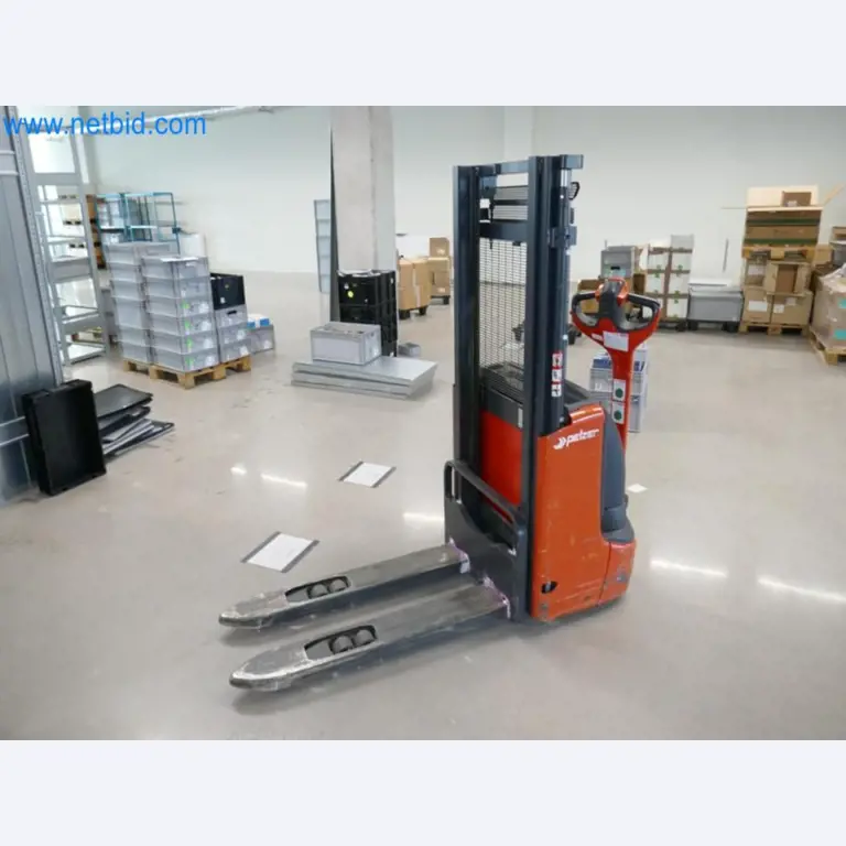 Laboratory equipment / Extensive storage technology and inventories / Osmosis systems and much more.-1